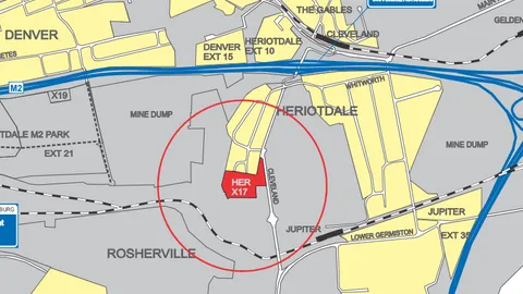 54 Pendula Rd, Heritodale